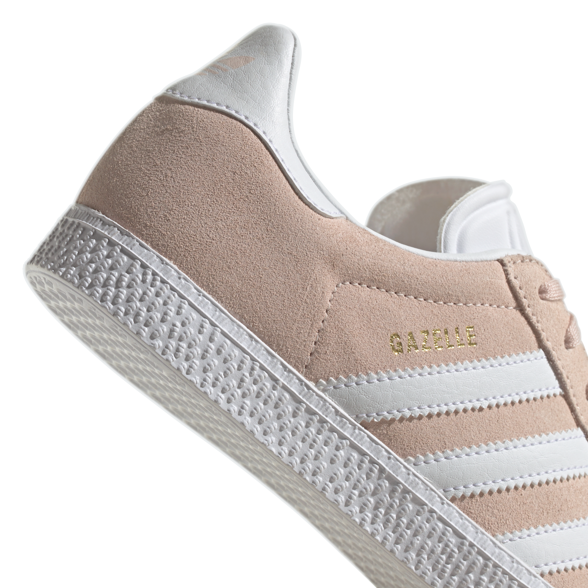 Adidas Originals | Gazelle Junior
