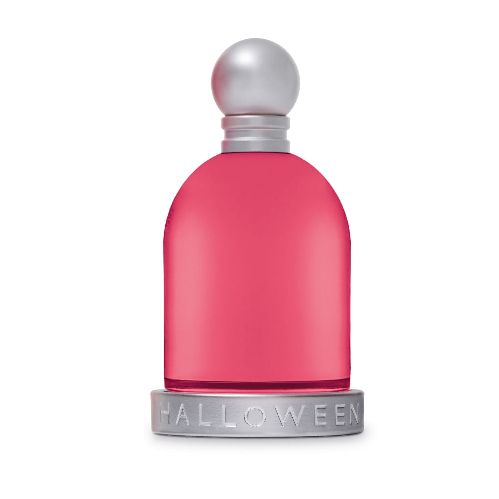 Halloween Freesia Eau De Toilette