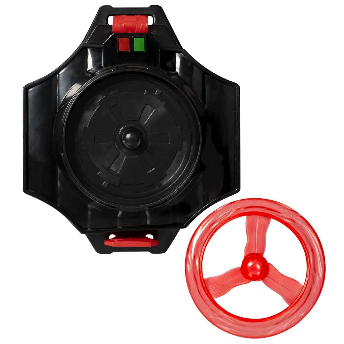 Star Wars | Accesorios de Rol