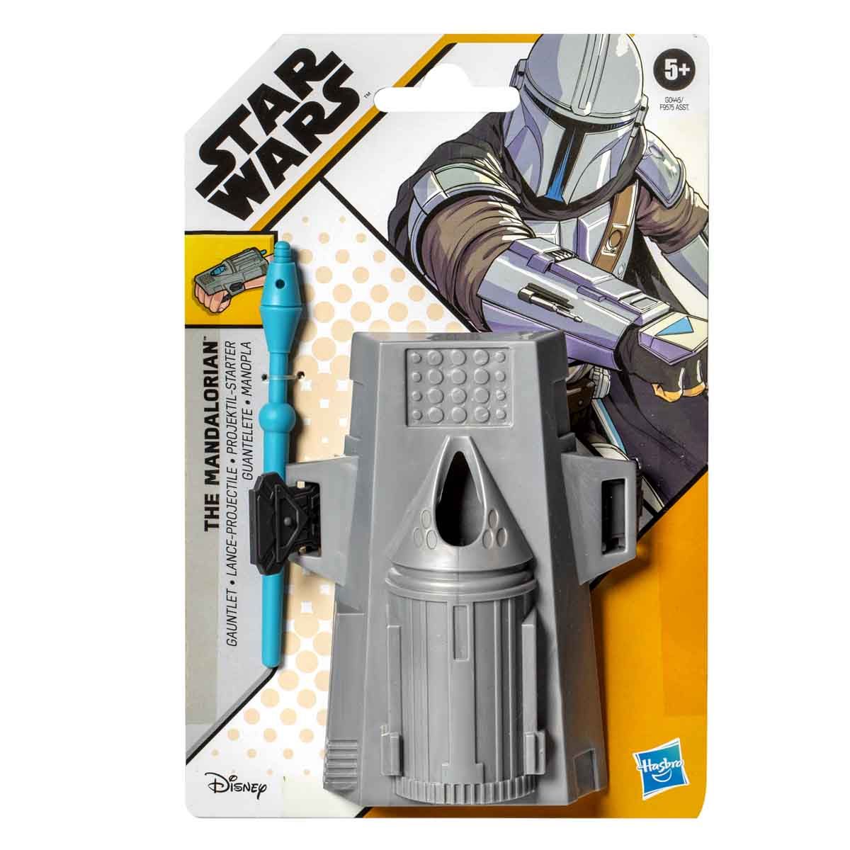 Star Wars | Accesorios de Rol