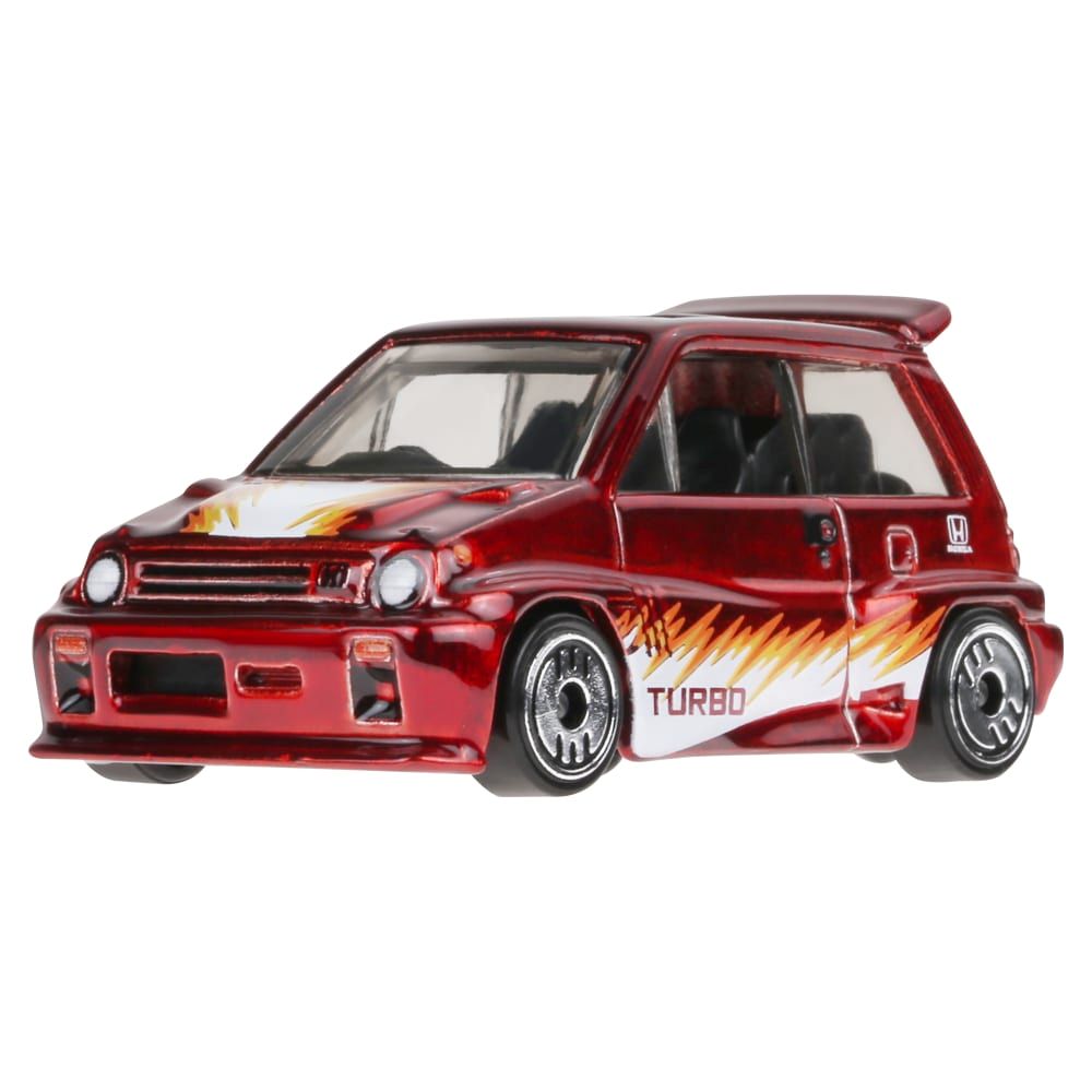 Hot Wheels  | Collector Ultra Hots '69