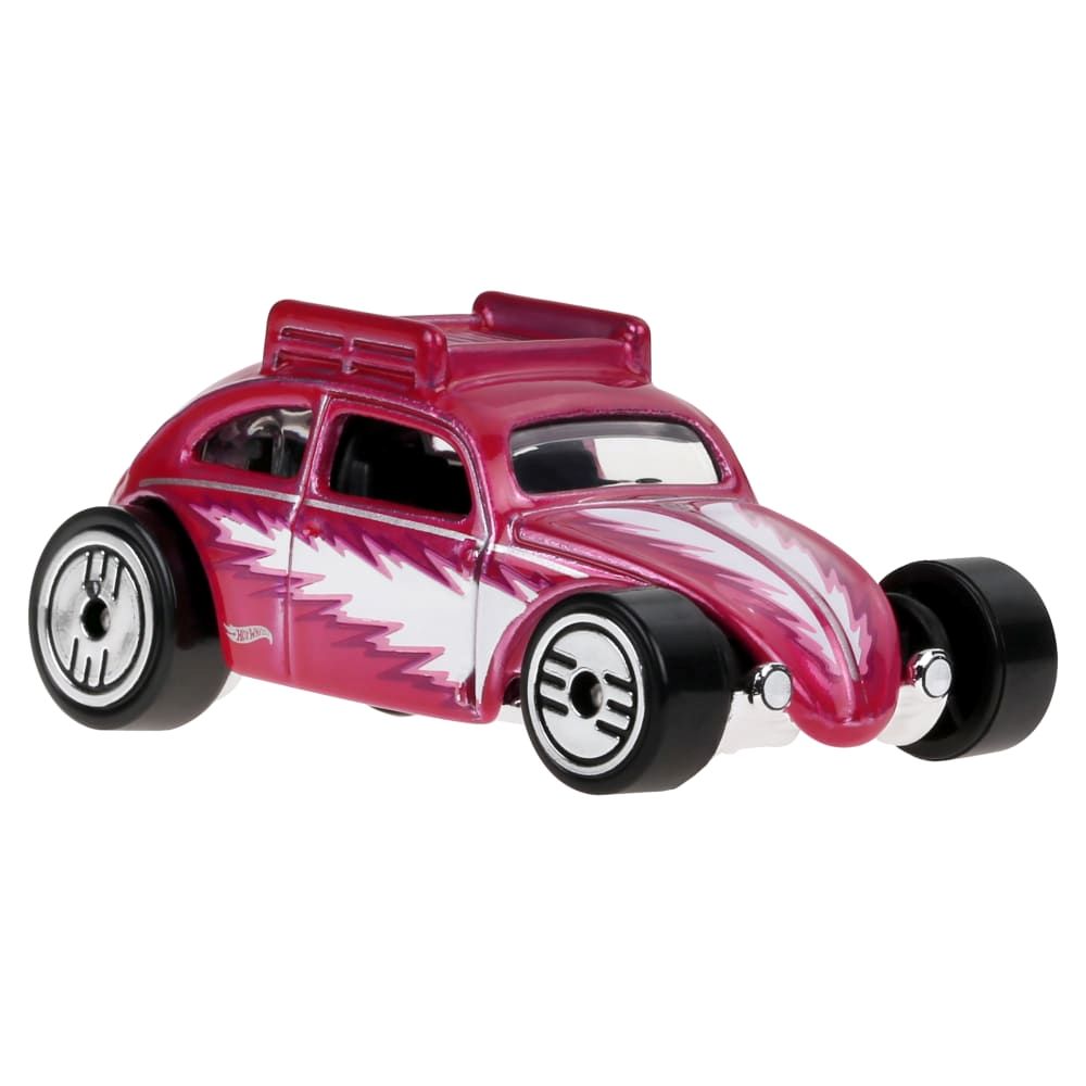 Hot Wheels  | Collector Ultra Hots '69