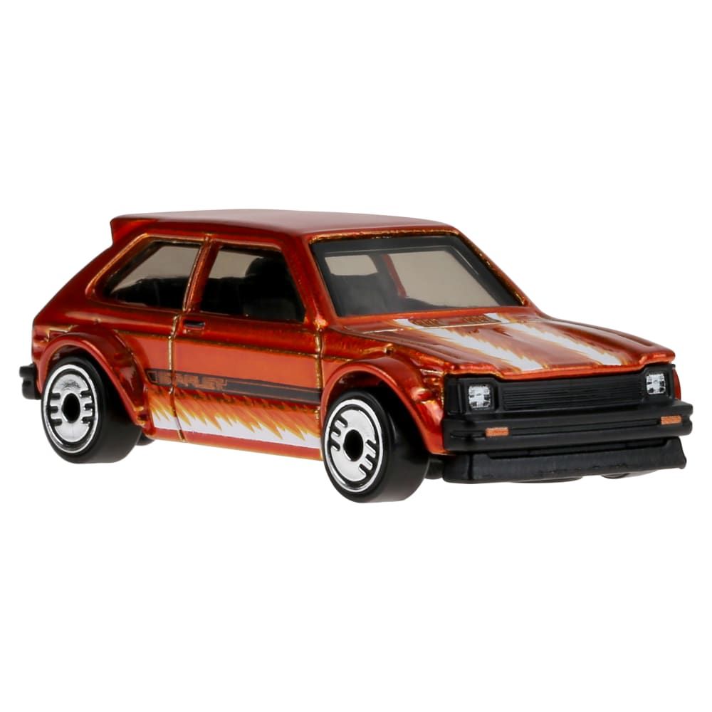 Hot Wheels | Collector Ultra Hots '69 - Felix Online