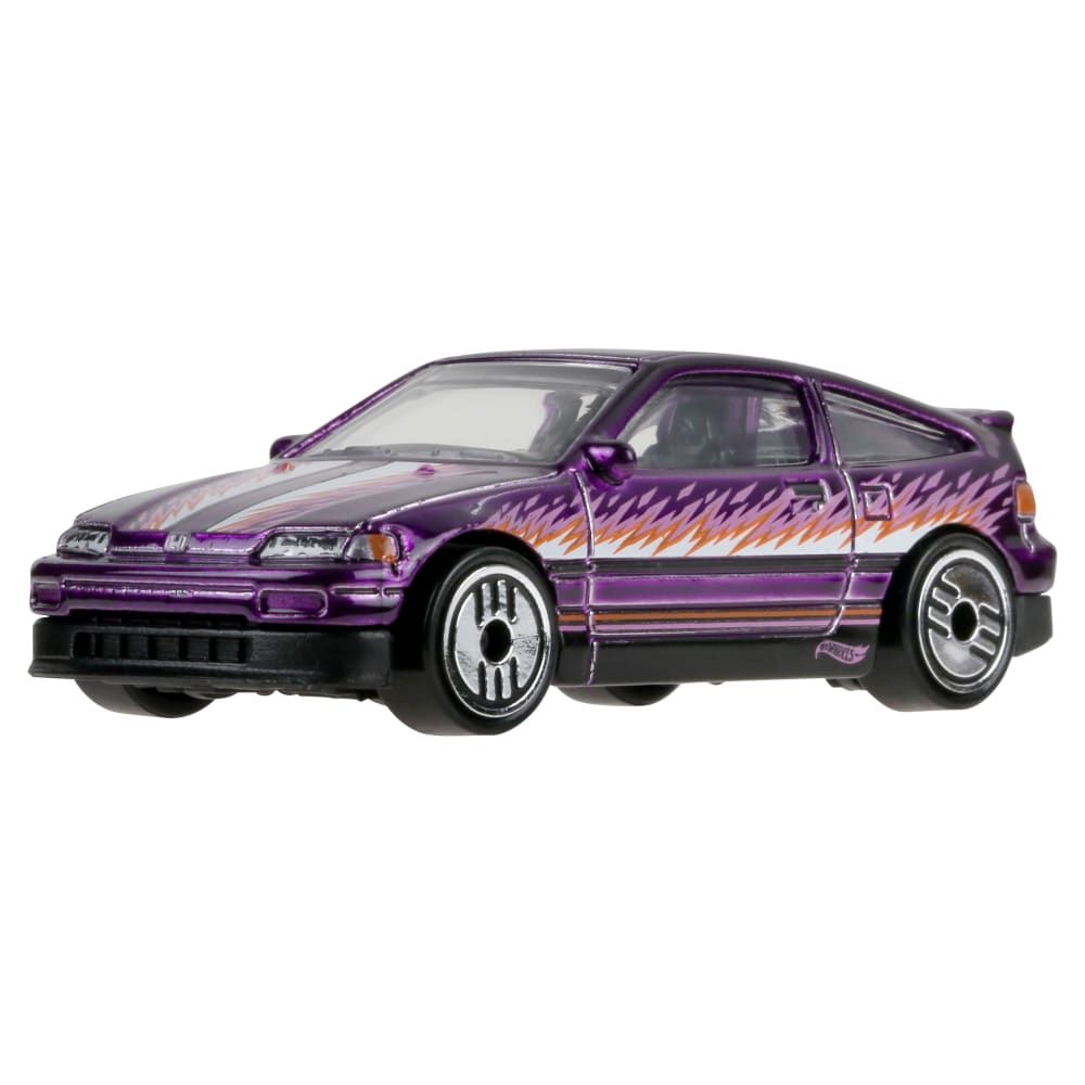 Hot Wheels  | Collector Ultra Hots '69