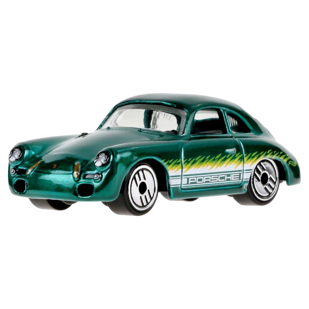 Hot Wheels  | Collector Ultra Hots '69
