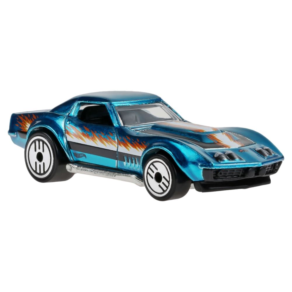 Hot Wheels  | Collector Ultra Hots '69