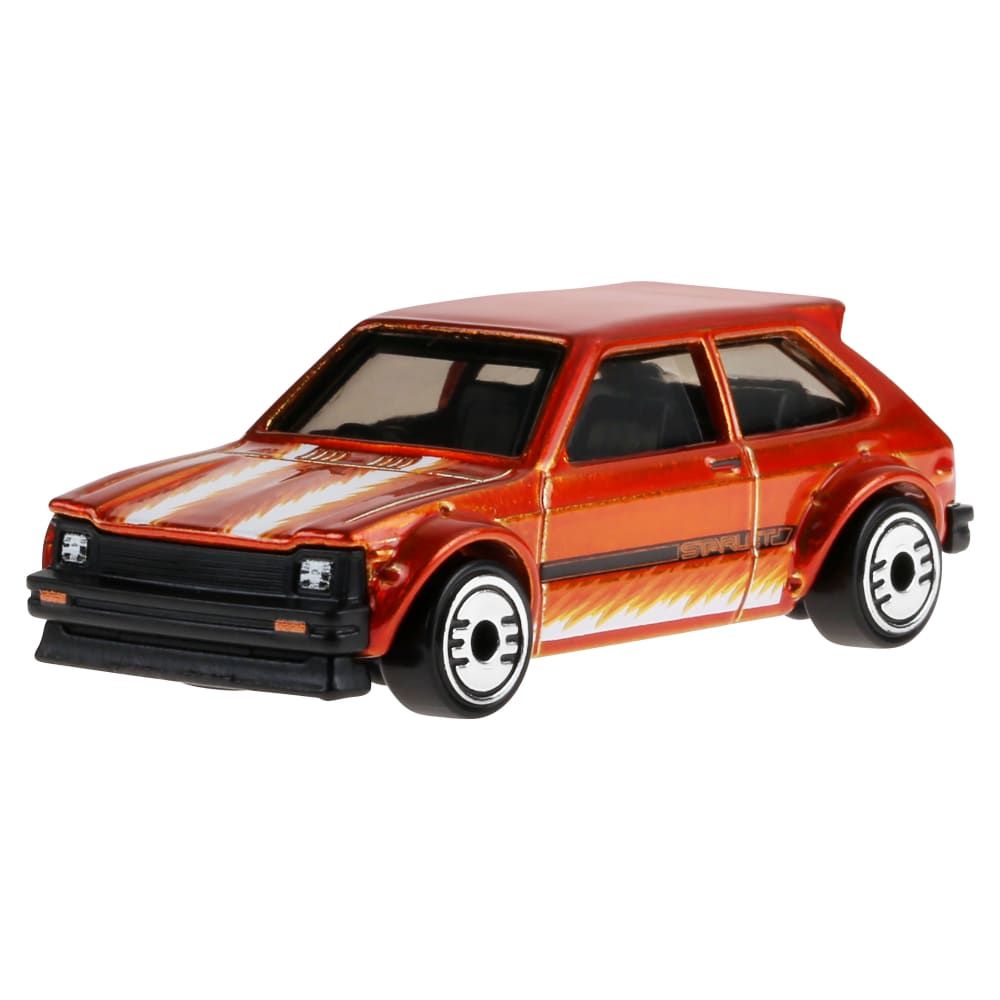Hot Wheels  | Collector Ultra Hots '69