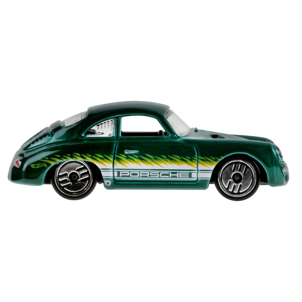 Hot Wheels  | Collector Ultra Hots '69