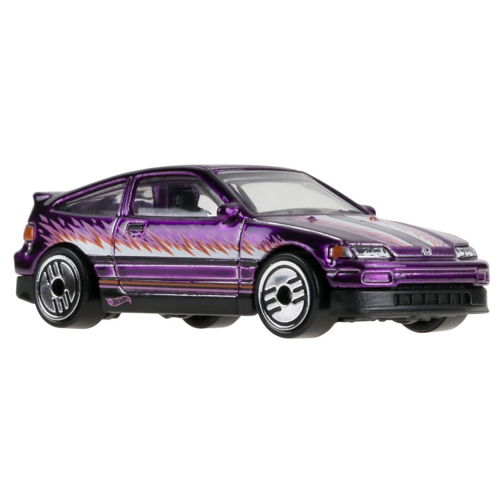Hot Wheels  | Collector Ultra Hots '69