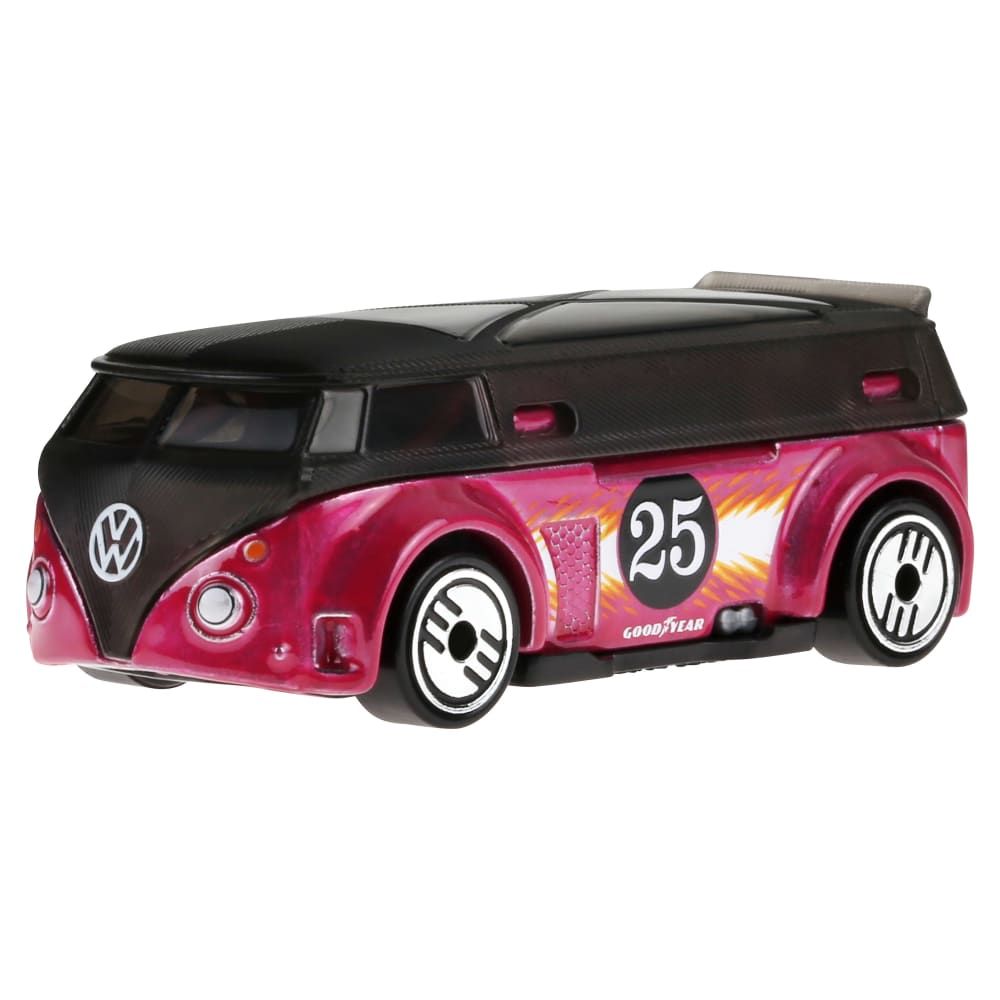 Hot Wheels  | Collector Ultra Hots '69