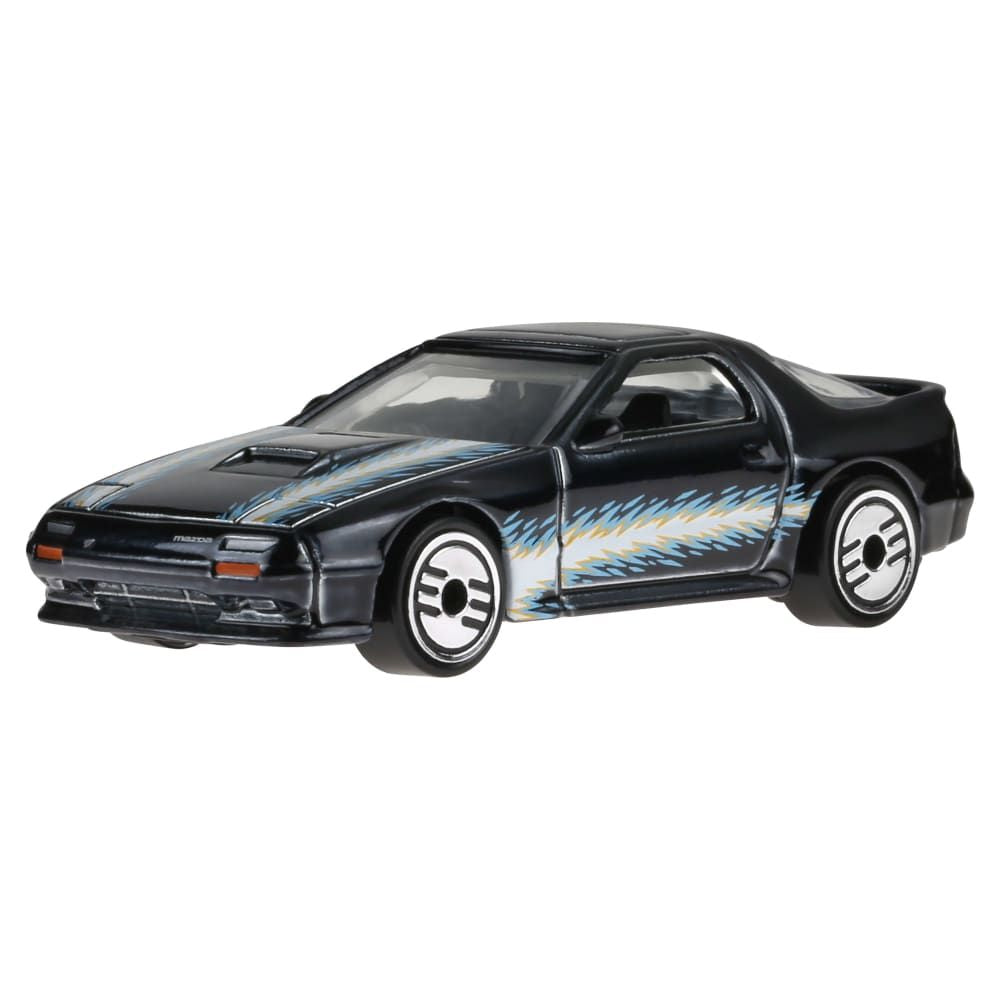 Hot Wheels  | Collector Ultra Hots '69