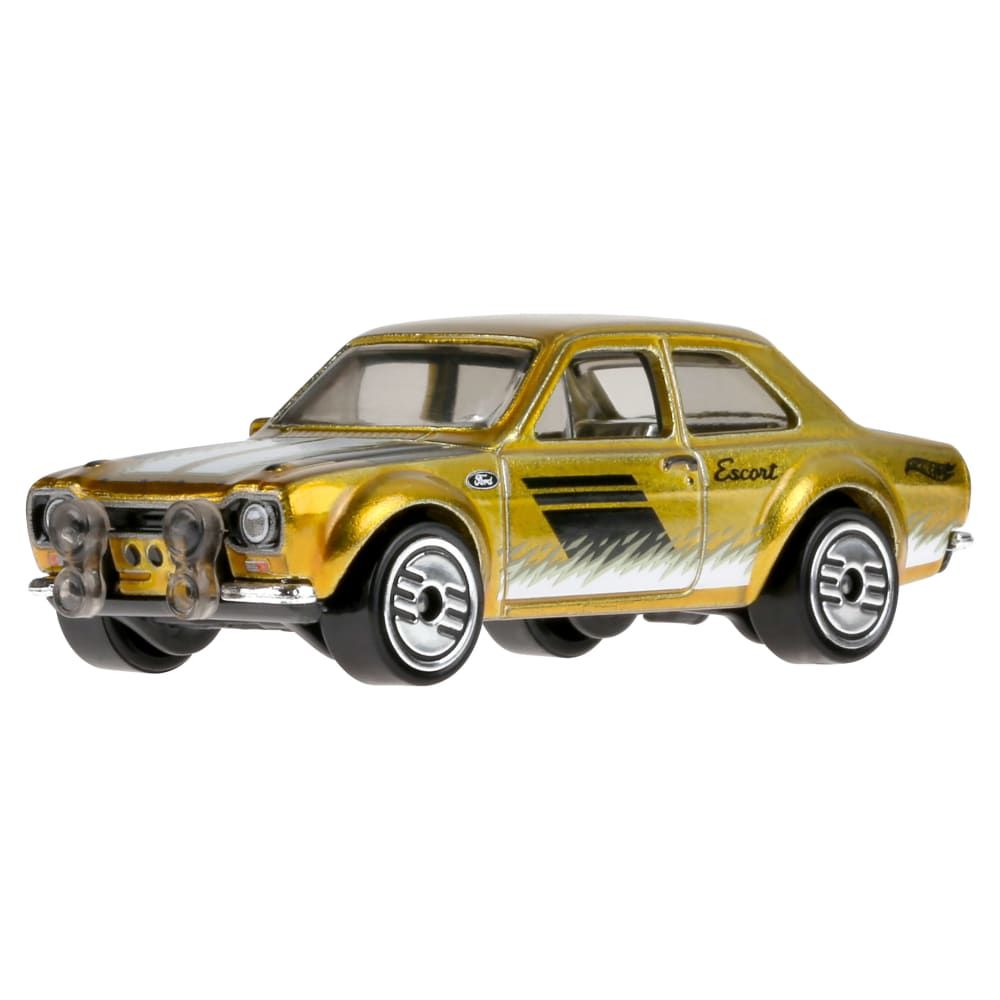 Hot Wheels  | Collector Ultra Hots '69
