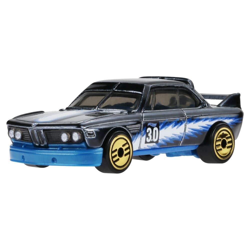 Hot Wheels  | Collector Ultra Hots '69