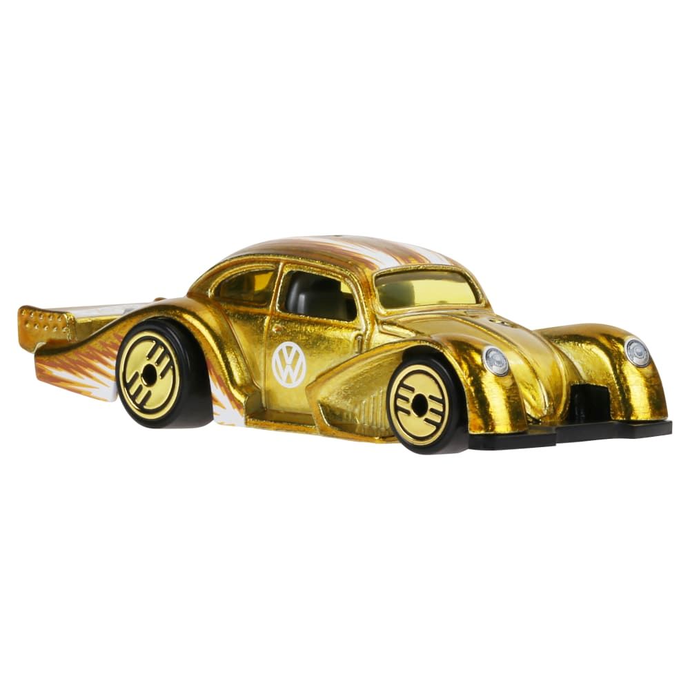Hot Wheels  | Collector Ultra Hots '69
