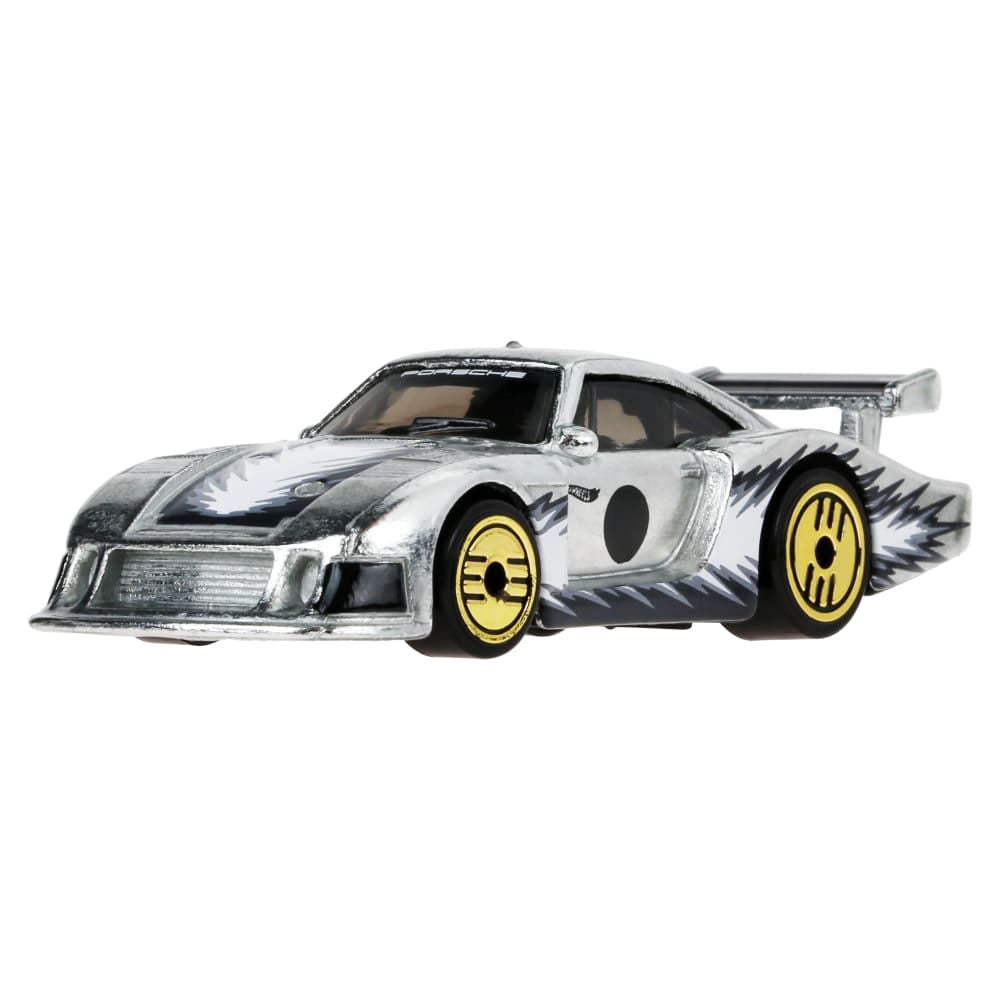 Hot Wheels  | Collector Ultra Hots '69