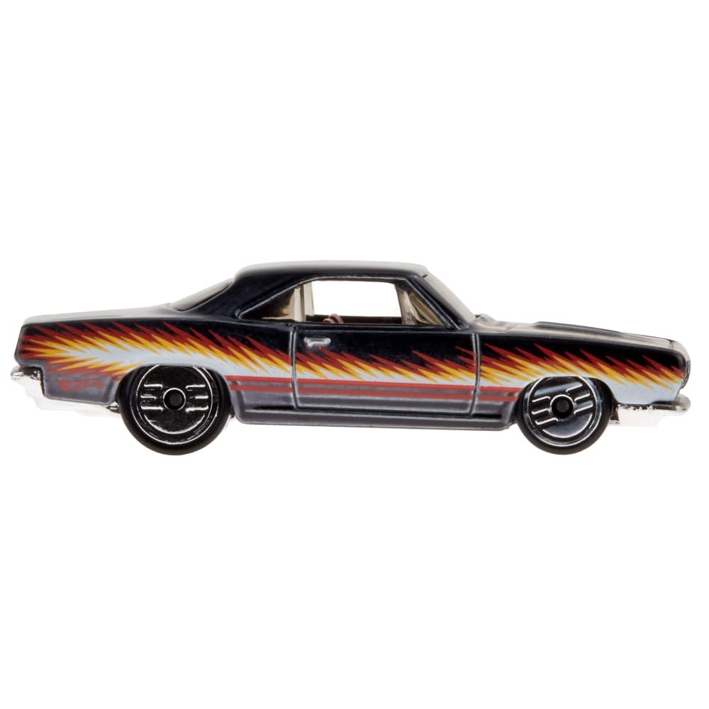 Hot Wheels  | Collector Ultra Hots '69