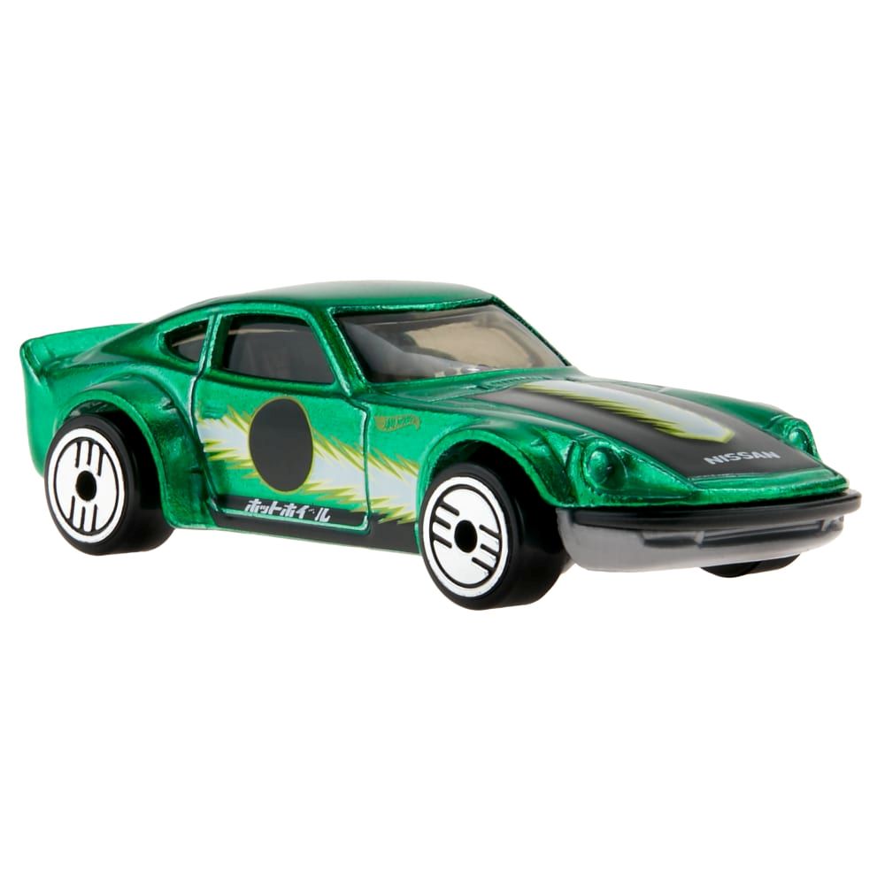 Hot Wheels  | Collector Ultra Hots '69