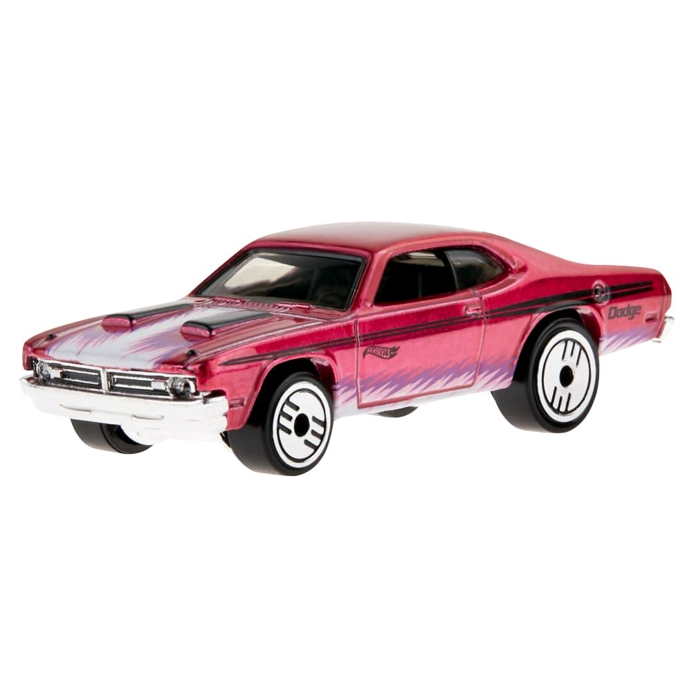 Hot Wheels  | Collector Ultra Hots '69