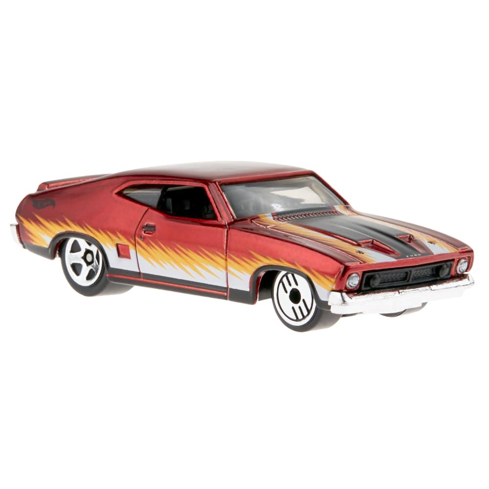 Hot Wheels  | Collector Ultra Hots '69