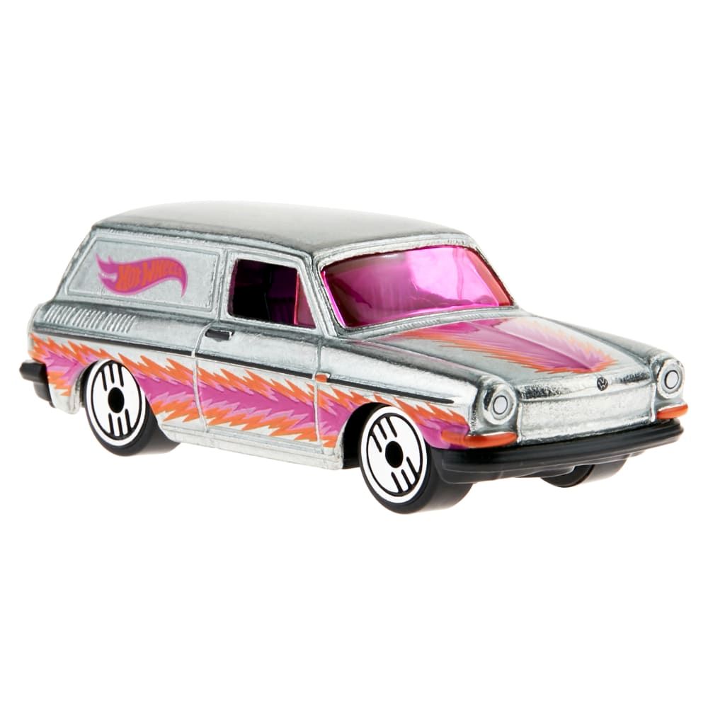 Hot Wheels  | Collector Ultra Hots '69