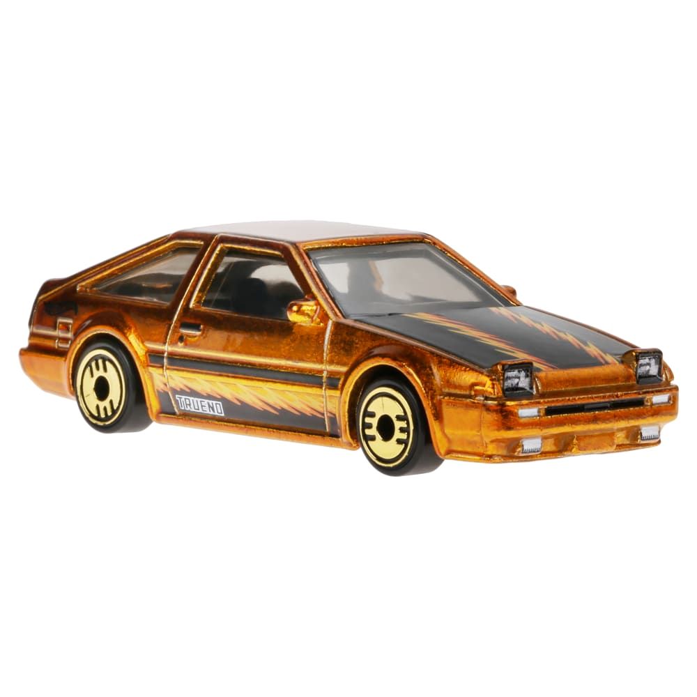 Hot Wheels  | Collector Ultra Hots '69