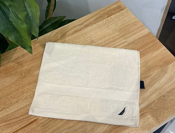 Nautica Home | Toalla Facial