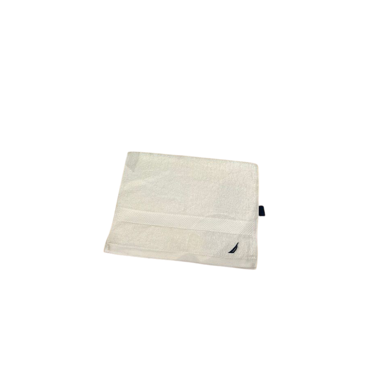 Nautica Home | Toalla Facial