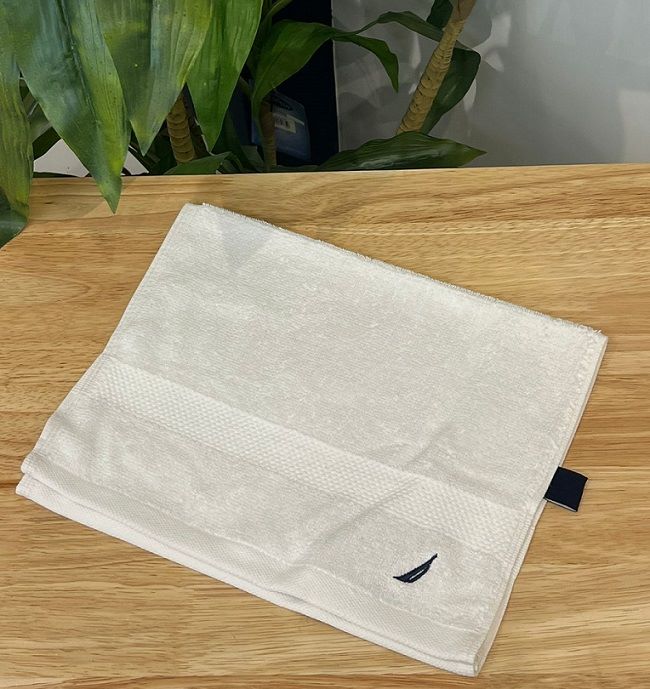 Nautica Home | Toalla Facial