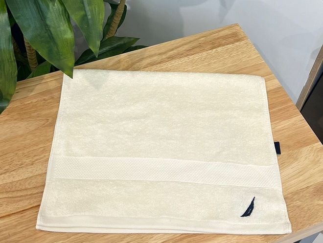 Nautica Home | Toalla de Mano