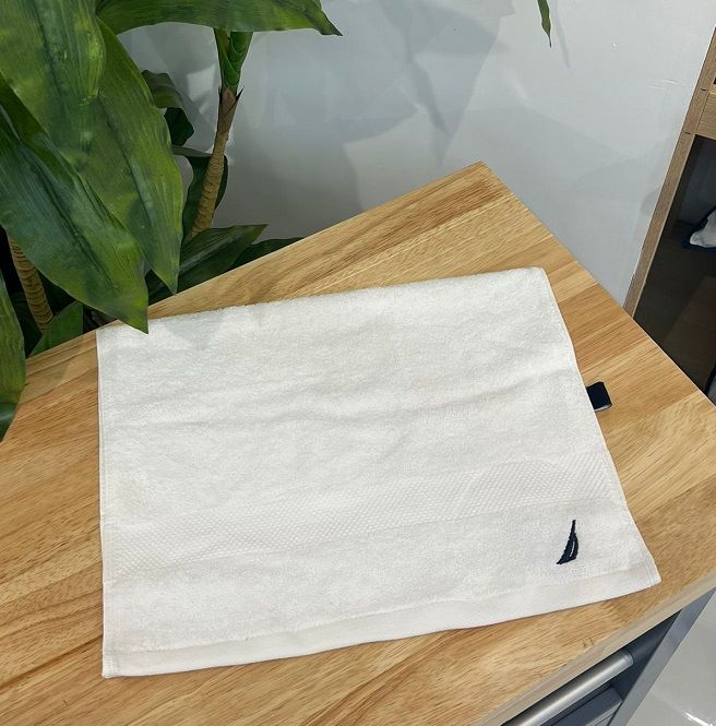 Nautica Home | Toalla de Mano