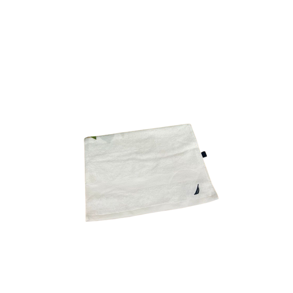 Nautica Home | Toalla de Mano