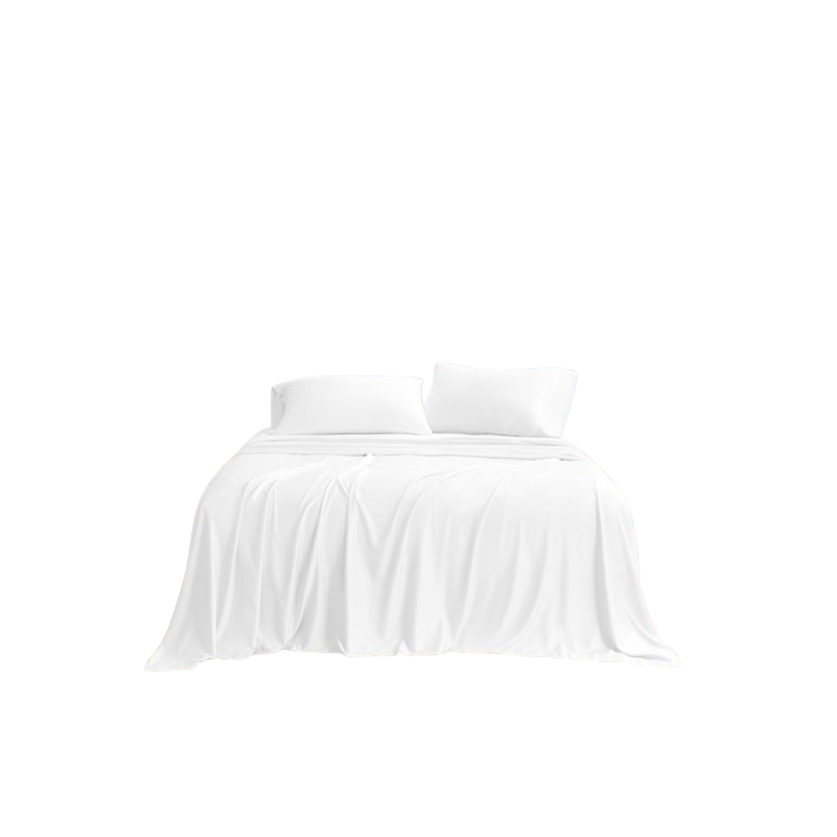 Nautica Home | Sabana King, Blanco