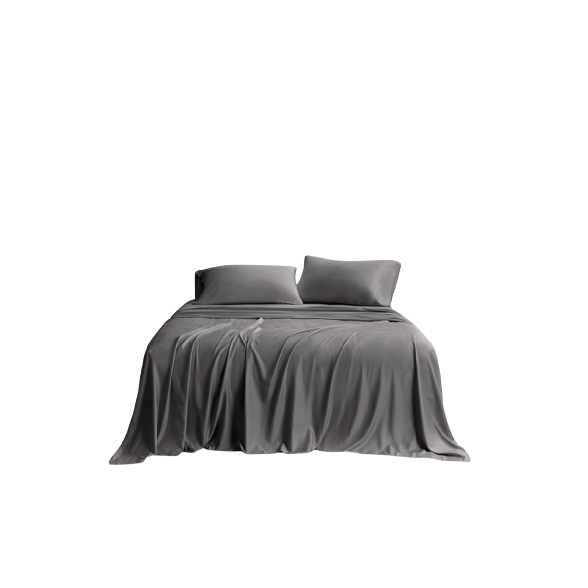 Nautica Home | Sabana Dark Gray Queen