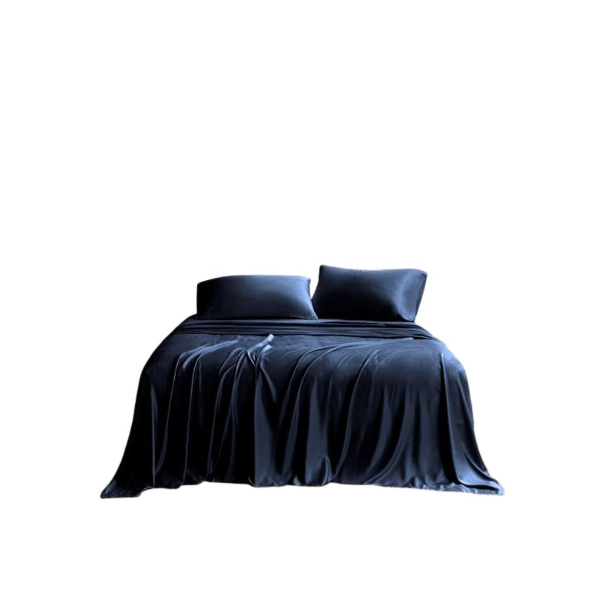 Nautica Home | Sabana Azul Marino Queen