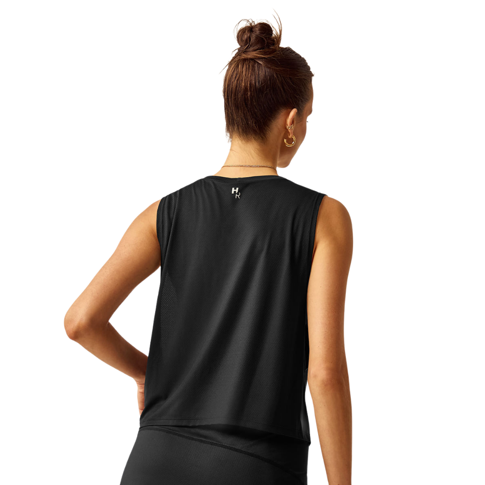 Hope | Camiseta Cropped
