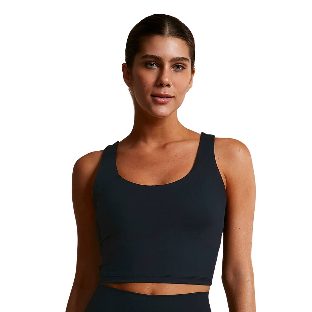 Hope | Top Fitness Alargado