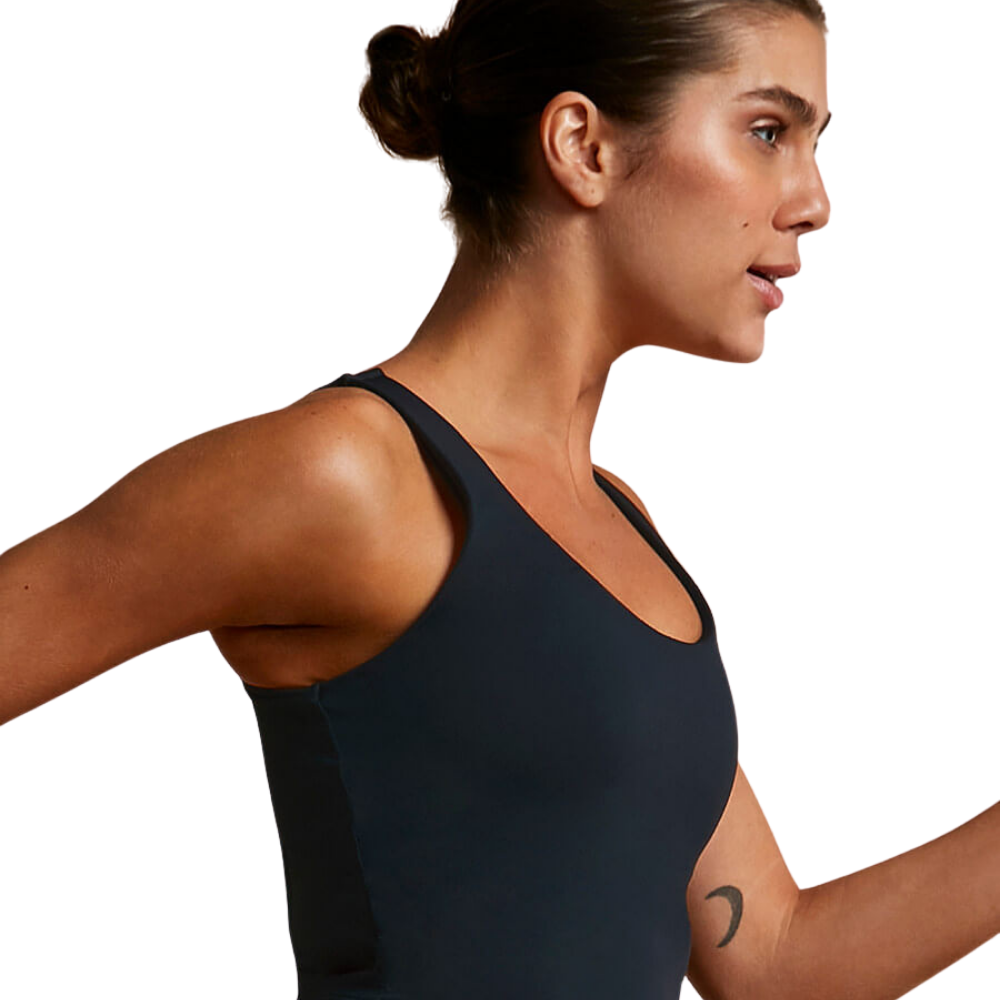 Hope | Top Fitness Alargado