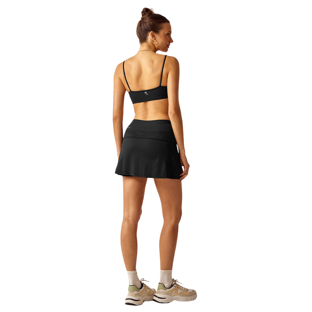 Hope | Falda Short Básica