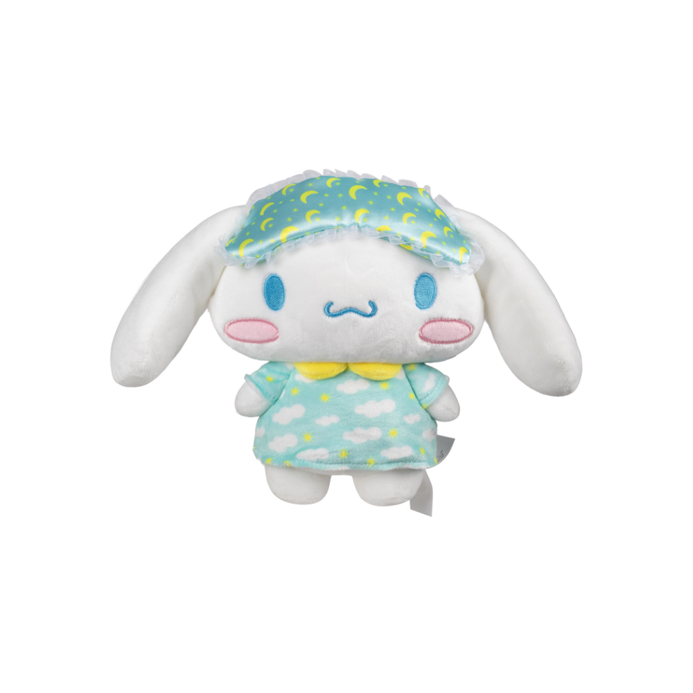 Hello Kitty And Fr | Peluche Hello Kitty & Friends 8" Surtido