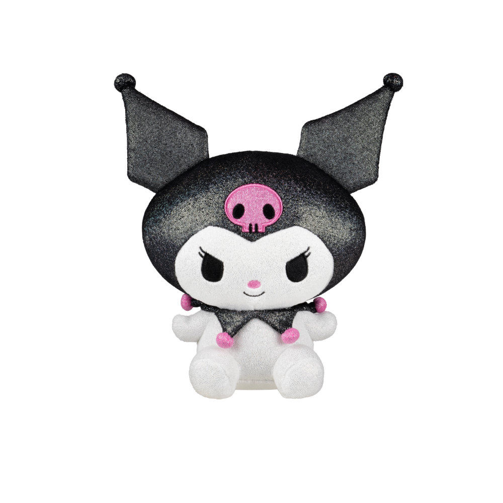 Hello Kitty And Fr | Peluche Hello Kitty & Friends Premier 8" Surtido – Edición Premium