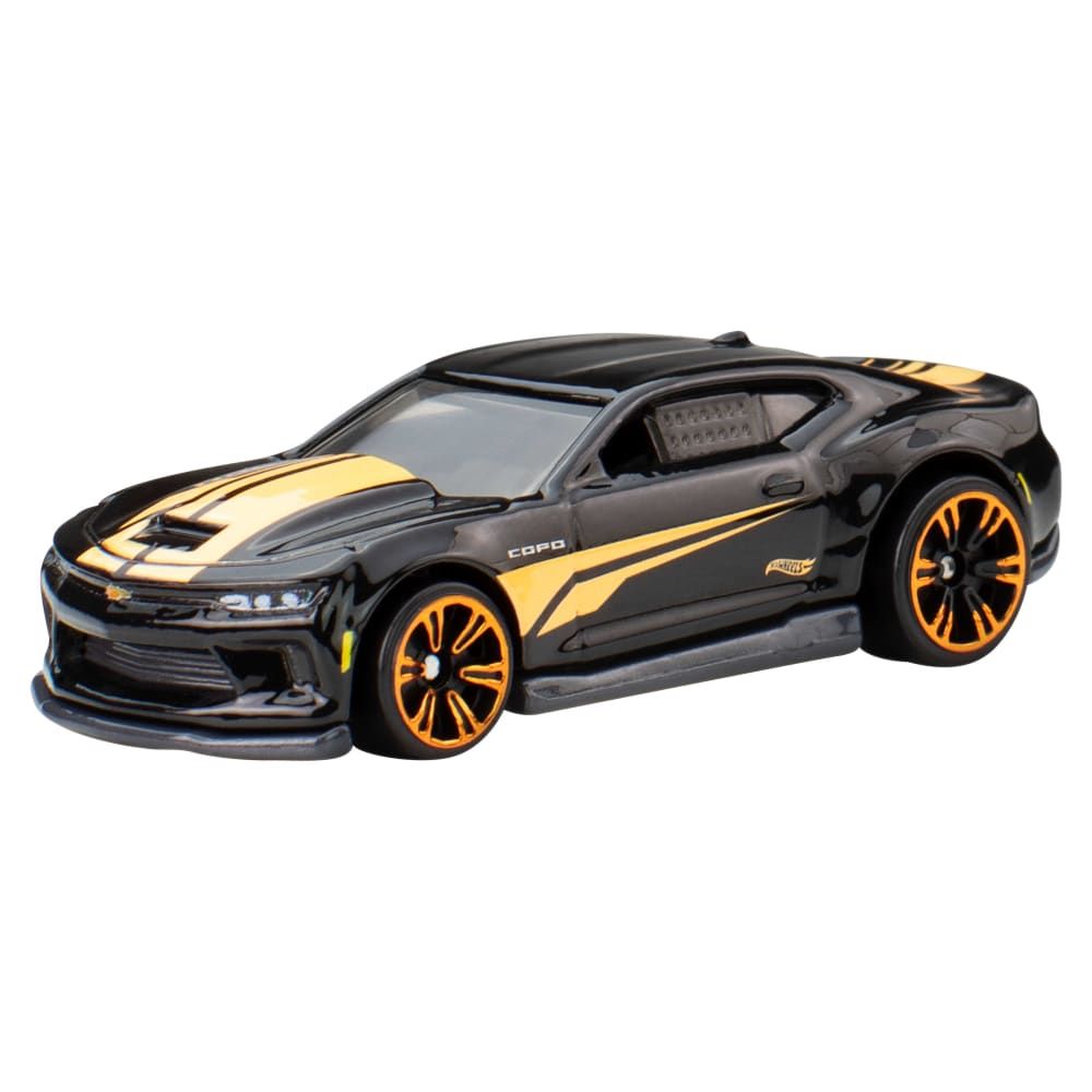 Hot Wheels | Nissan 350Z, Neon Speeders 8/8