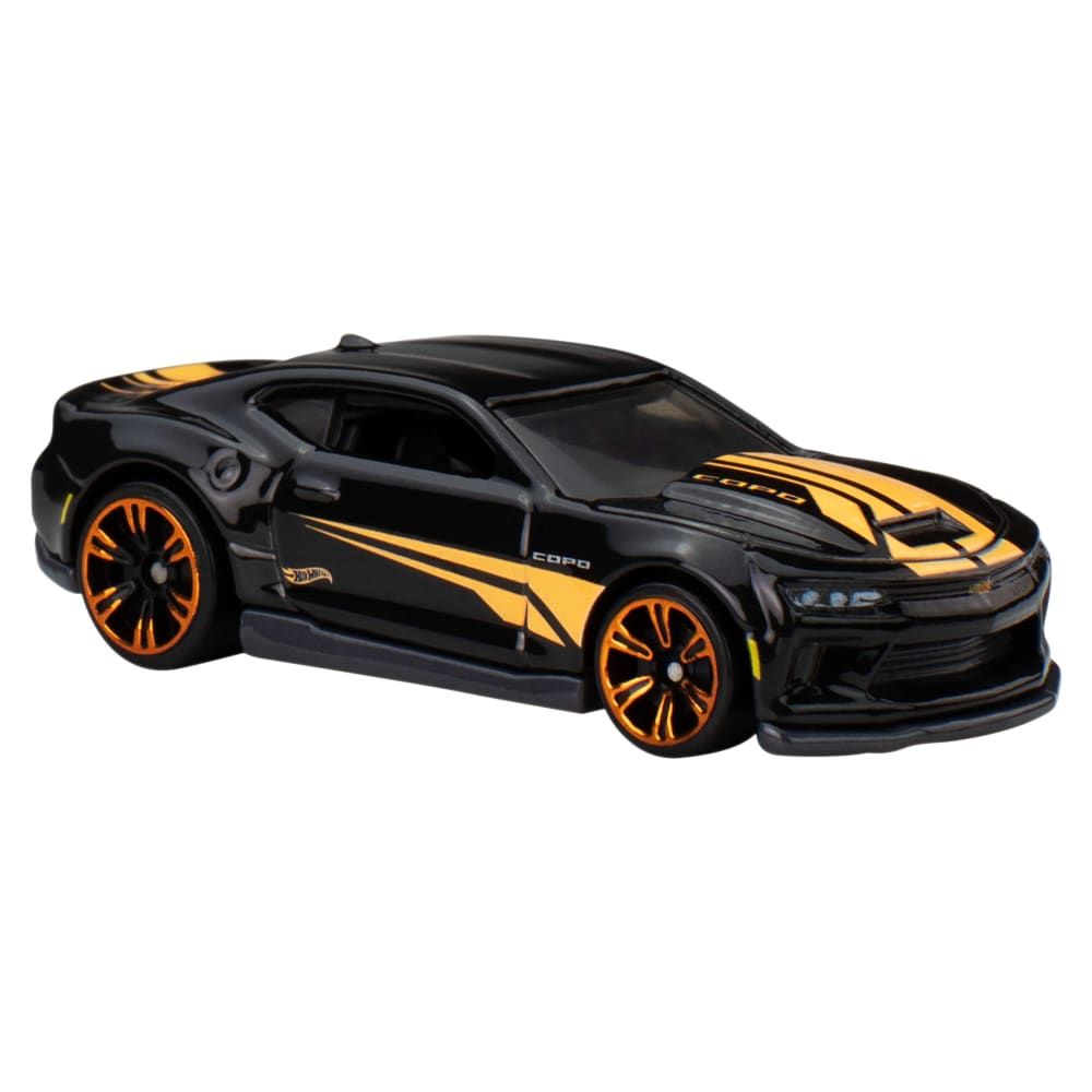Hot Wheels | Nissan 350Z, Neon Speeders 8/8