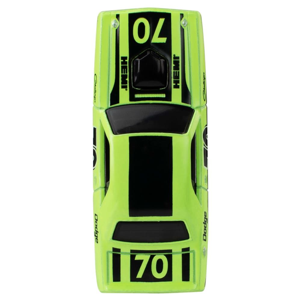Hot Wheels | Nissan 350Z, Neon Speeders 8/8