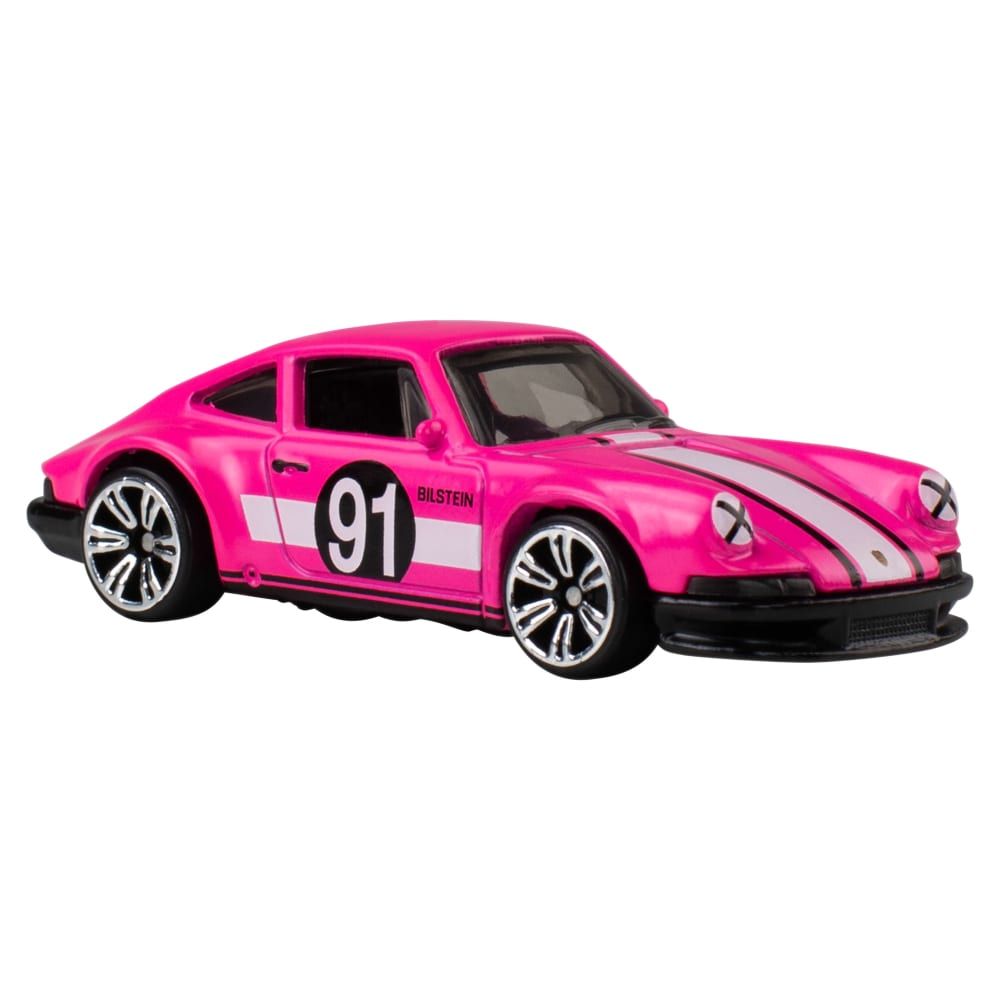 Hot Wheels | Nissan 350Z, Neon Speeders 8/8
