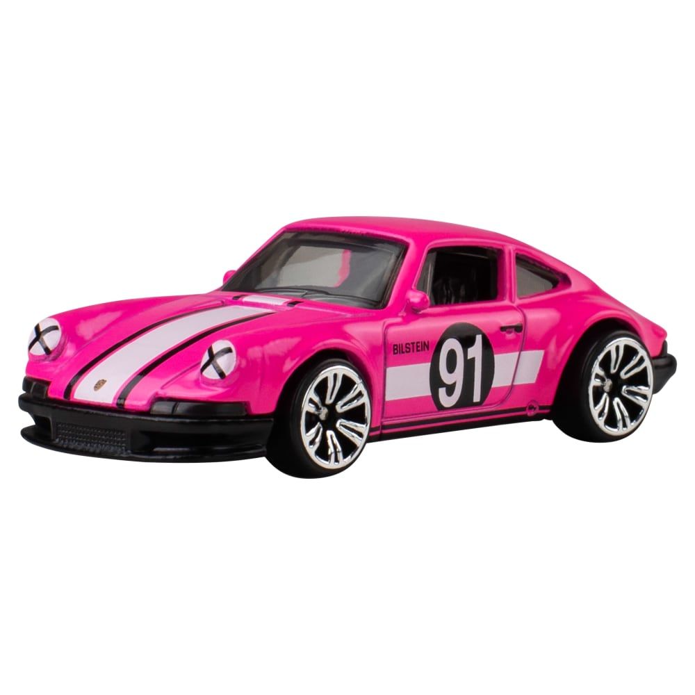 Hot Wheels | Nissan 350Z, Neon Speeders 8/8