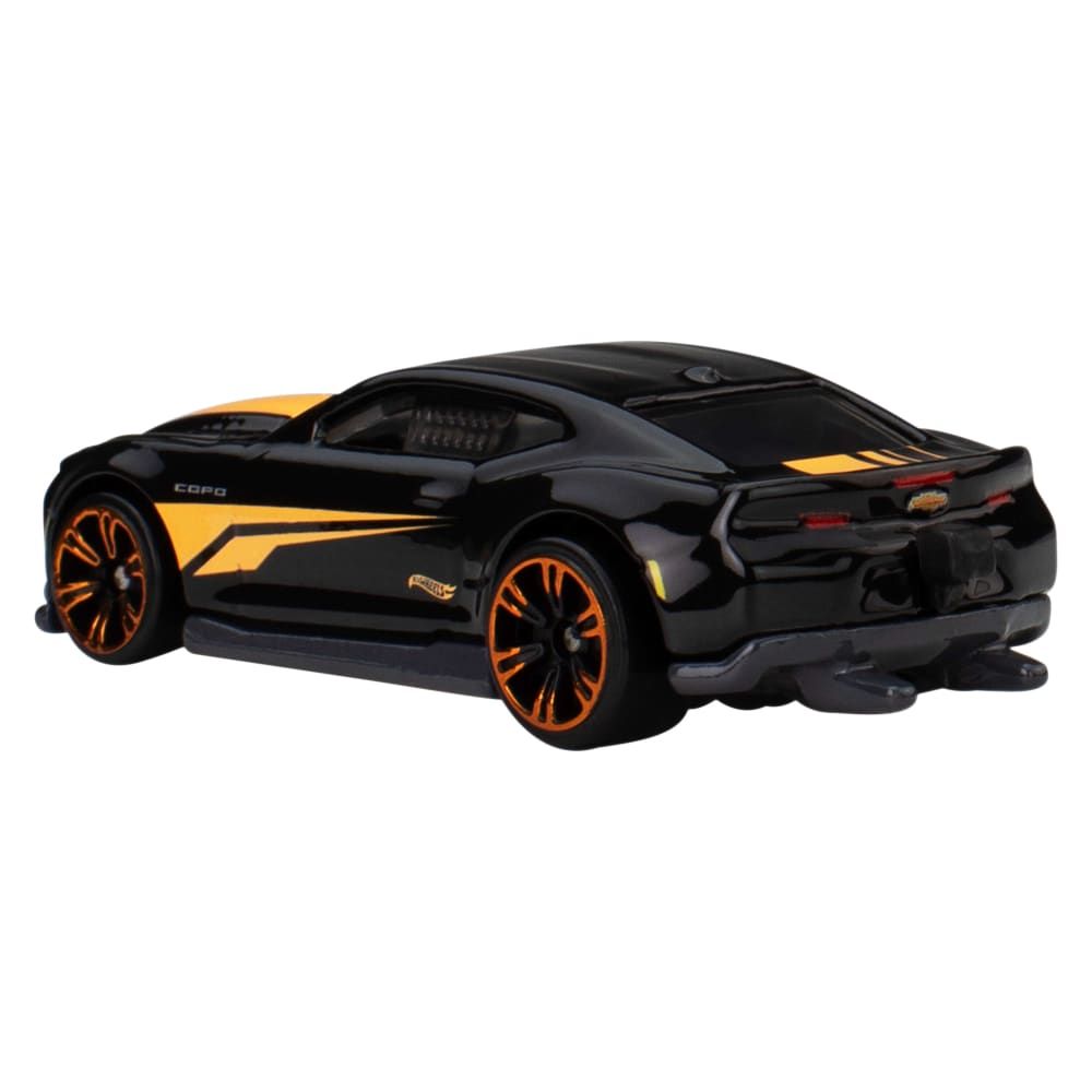 Hot Wheels | Nissan 350Z, Neon Speeders 8/8