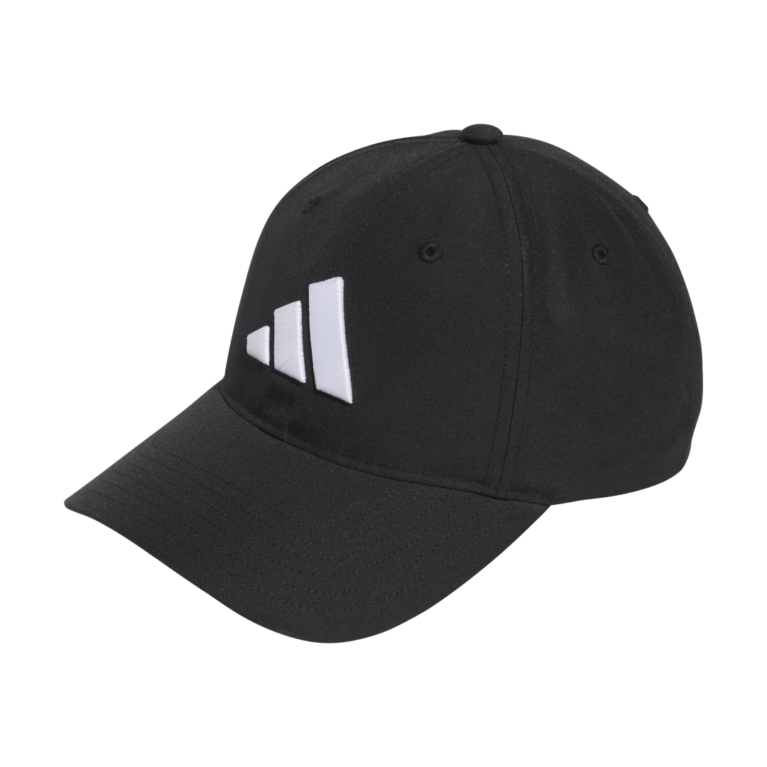 Adidas | Gorras Perform Cap Eu