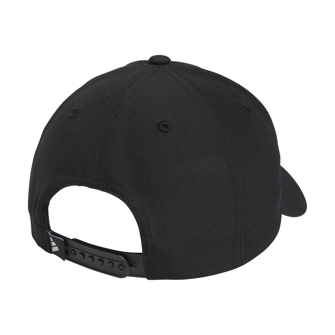 Adidas | Gorras Perform Cap Eu