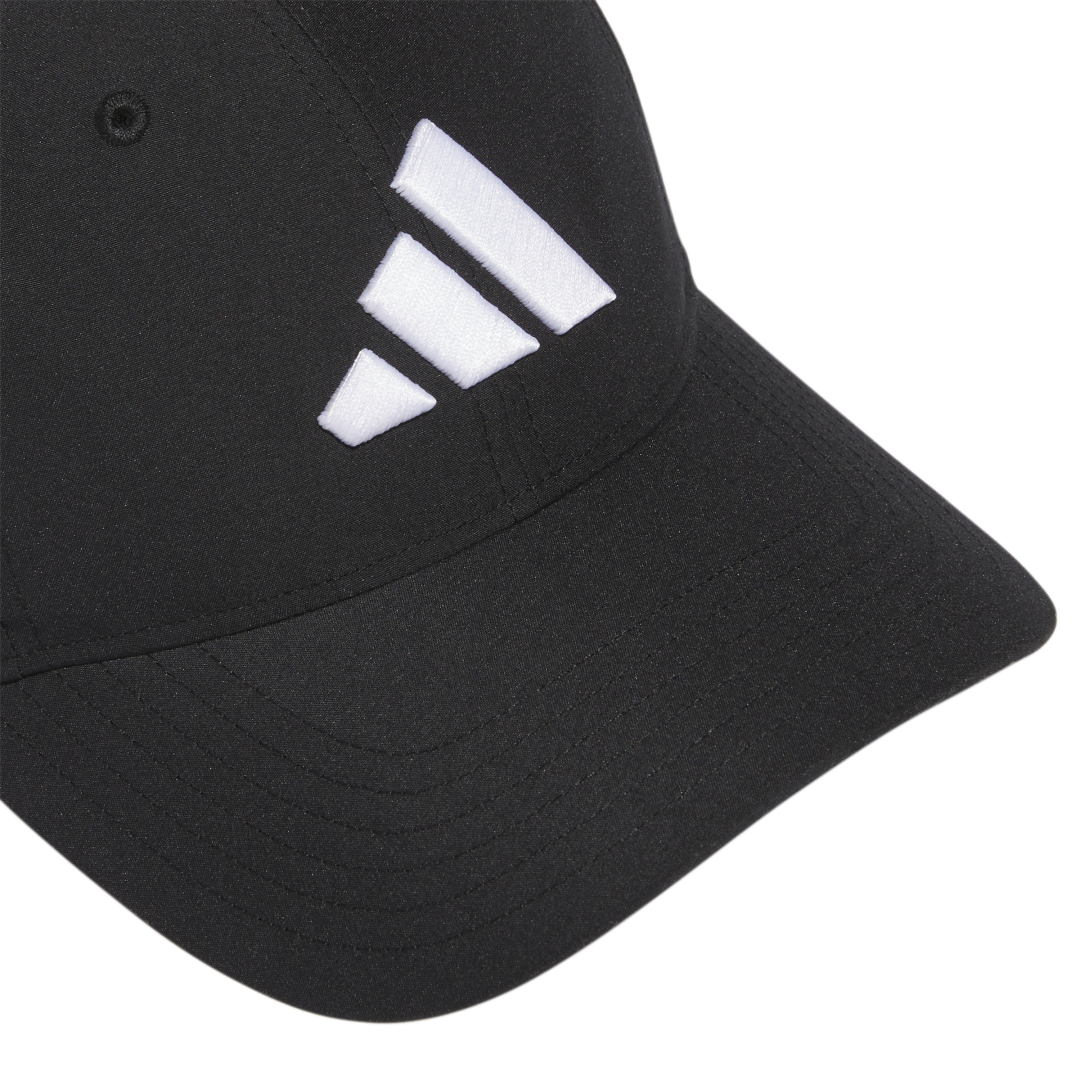 Adidas | Gorras Perform Cap Eu