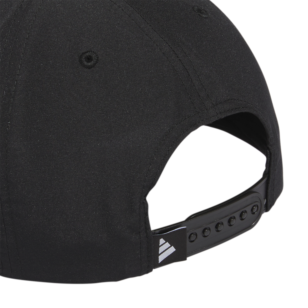Adidas | Gorras  Performance  CAP